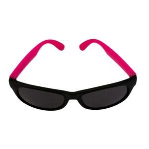 Vineyard Vines sunglasses